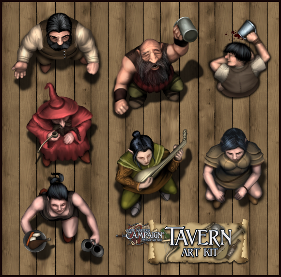 games like tavern master games like tavern master