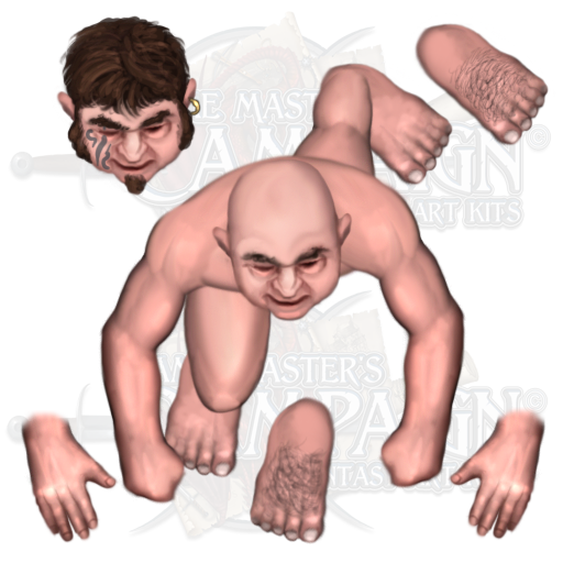 512_halfling_male_base_01