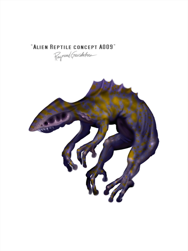 alien_010_05