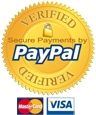 paypal-payments-logo_a