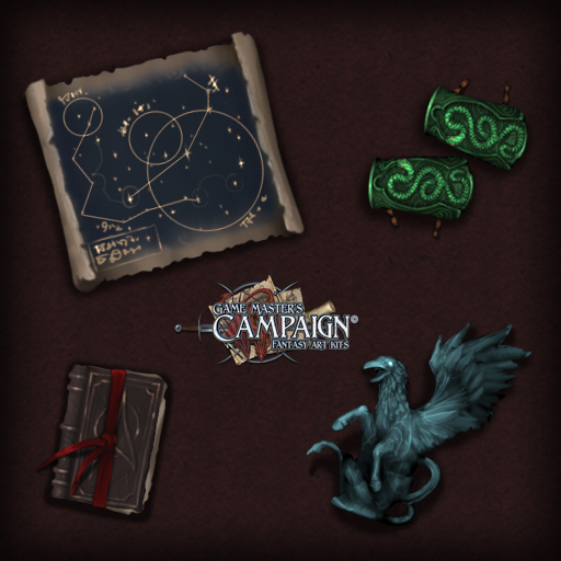 preview_tokens_b_01b