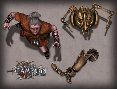 preview_tokens_c_01a